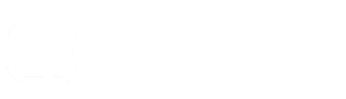 延安市延长县地图标注 - 用AI改变营销